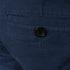 Mineral Dash Slim Fit Stretch ML124131